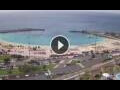 Webcam Puerto Rico (Gran Canaria)