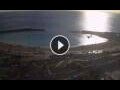 Webcam Puerto Rico (Gran Canaria)