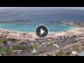 Webcam Puerto Rico (Gran Canaria)