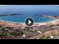 Webcam Puerto Rico (Gran Canaria)