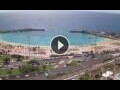 Webcam Puerto Rico (Gran Canaria)