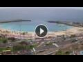 Webcam Puerto Rico (Gran Canaria)