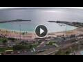 Webcam Puerto Rico (Gran Canaria)