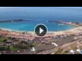 Webcam Puerto Rico (Gran Canaria)
