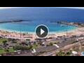Webcam Puerto Rico (Gran Canaria)
