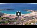 Webcam Puerto Rico (Gran Canaria)