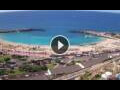 Webcam Puerto Rico (Gran Canaria)