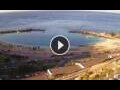 Webcam Porto Rico (Grande Canarie)