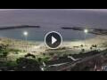 Webcam Porto Rico (Grande Canarie)