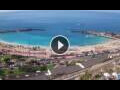 Webcam Puerto Rico (Gran Canaria)