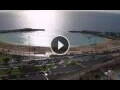 Webcam Puerto Rico (Gran Canaria)