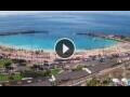 Webcam Porto Rico (Grande Canarie)