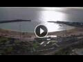 Webcam Porto Rico (Grande Canarie)