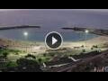 Webcam Puerto Rico (Gran Canaria)