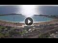 Webcam Puerto Rico (Gran Canaria)