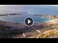 Webcam Porto Rico (Grande Canarie)