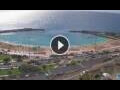 Webcam Puerto Rico (Gran Canaria)