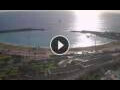Webcam Puerto Rico (Gran Canaria)