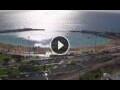 Webcam Puerto Rico (Gran Canaria)