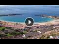 Webcam Porto Rico (Grande Canarie)
