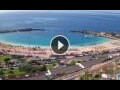 Webcam Porto Rico (Grande Canarie)