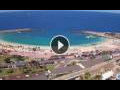 Webcam Puerto Rico (Gran Canaria)