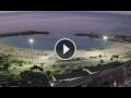Webcam Puerto Rico (Gran Canaria)