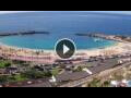 Webcam Puerto Rico (Gran Canaria)