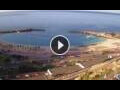 Webcam Puerto Rico (Gran Canaria)