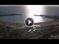 Webcam Puerto Rico (Gran Canaria)