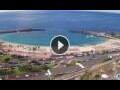 Webcam Puerto Rico (Gran Canaria)
