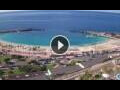Webcam Puerto Rico (Gran Canaria)