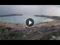 Webcam Puerto Rico (Gran Canaria)