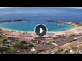 Webcam Porto Rico (Grande Canarie)