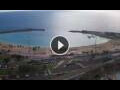 Webcam Puerto Rico (Gran Canaria)