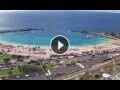 Webcam Puerto Rico (Gran Canaria)