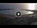 Webcam Puerto Rico (Gran Canaria)