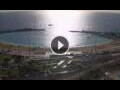 Webcam Puerto Rico (Gran Canaria)