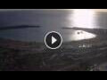 Webcam Puerto Rico (Gran Canaria)