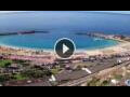 Webcam Puerto Rico (Gran Canaria)