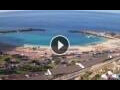 Webcam Puerto Rico (Gran Canaria)