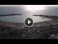 Webcam Puerto Rico (Gran Canaria)