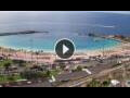 Webcam Puerto Rico (Gran Canaria)