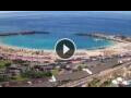 Webcam Puerto Rico (Gran Canaria)