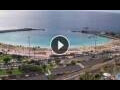 Webcam Puerto Rico (Gran Canaria)