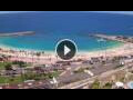Webcam Puerto Rico (Gran Canaria)