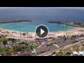 Webcam Puerto Rico (Gran Canaria)