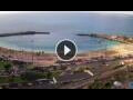 Webcam Puerto Rico (Gran Canaria)