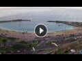 Webcam Puerto Rico (Gran Canaria)