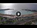 Webcam Puerto Rico (Gran Canaria)